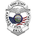 State of Kansas Roleplay Staff Team