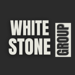 Whitestone Group