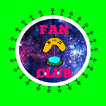 United Friends Official Fan Club