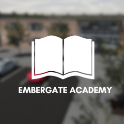 [V1] Embergate Academy