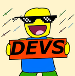 Sword Fight Ultimate Devs