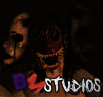 BMStudios