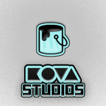 Kova Studios