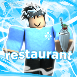 [GRAND OPENING!] Limeade Cafe