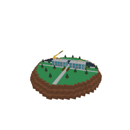 City