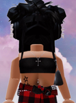 adelq.rblx