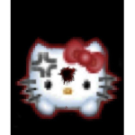 The deadly sheep