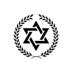 || Kingdom Of Judea ||