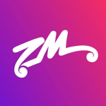 Zmonline | Hit Music, Lives Here