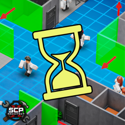 Previous icon game thumbnail