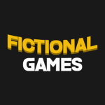 Fictional Games