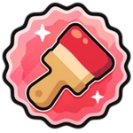 Game Pass Thumbnail
