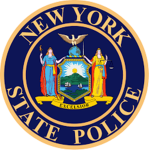 New York State Police|