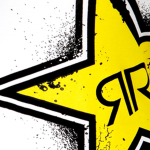 RockStar Clothes ™