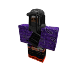 DevsKarma