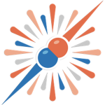 Proton Systems Inc.