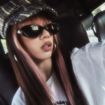 ;; melody