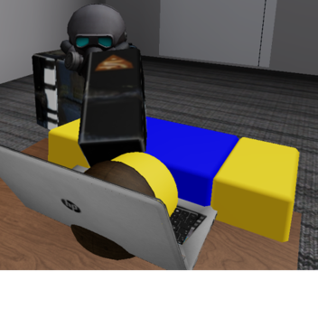 Trolling GUI Battles