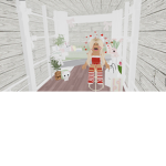 Emmaflowersyt