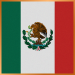 Mexico Entertainment