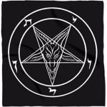 a group for people i know hello guys