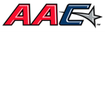 [AAC] American Atheletic Conference