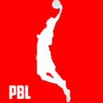 Platinum Basketball League