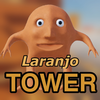 Laranjo Tower