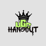 UGC hangout MY STYLE