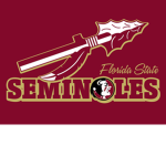 Florida State College Bro. FSU!