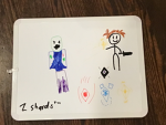 Z shards studios