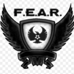 Blade A+ {Clan}