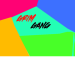 GRIM GANG AUDIO MAKERS