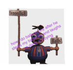 MNGALL GNG
