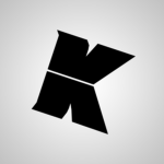Kavin Engage