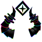 Roblox entity thumbnail