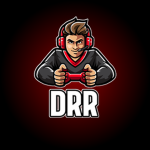 TEAM ROBLOX ON YT
