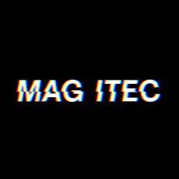 MAG ITEC Hall of fame