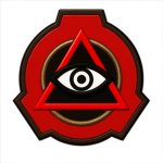 1960's Internal Affairs