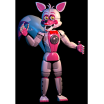 FnaF Fans OnIy