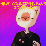 CANDY'S COUNTRYHUMANS ROLEPLAY