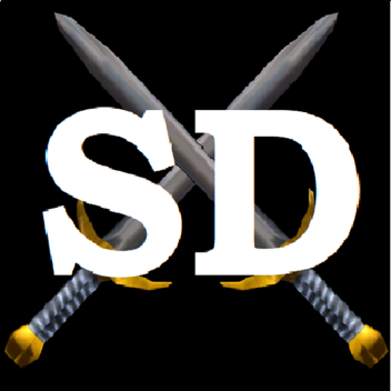 Sword Duels