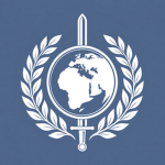 GEAF | Ministry of Expansion