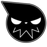 Soul Eater: Reunited Souls