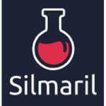 Silmaril Studios