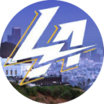 Los.Angeles.City.Roleplay.