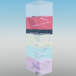 Admin tower (3 robux)