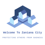Zaniana City Studios & Corporation
