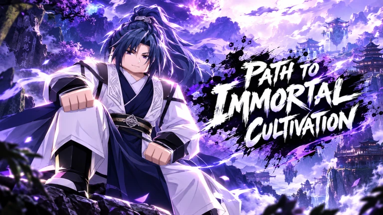 Thumbnail added