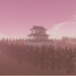 Kyoto